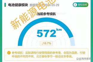 雷竞技网址贴吧截图0